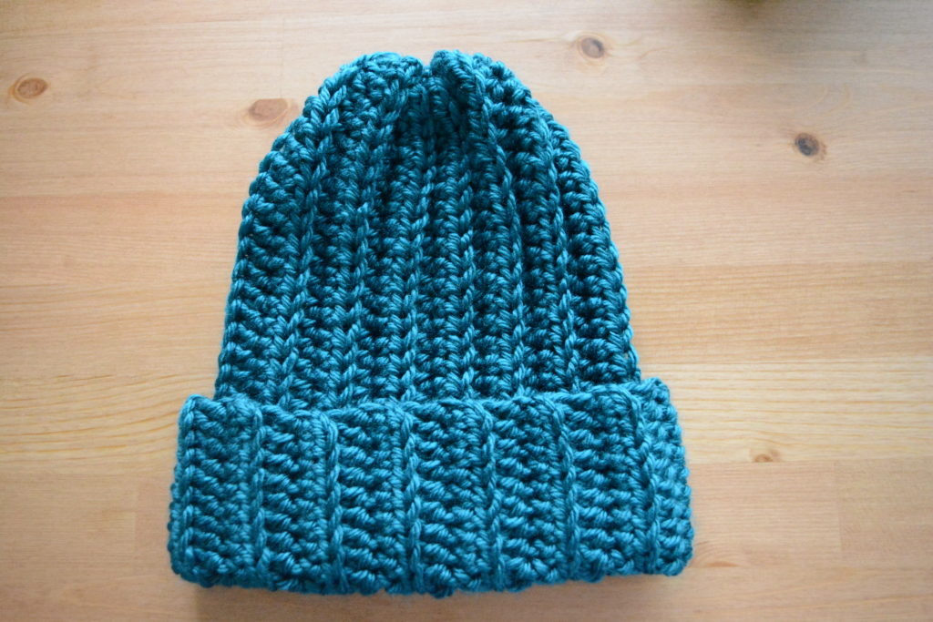 Gorro “Costa” a